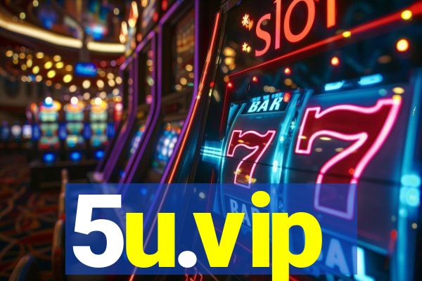 5u.vip