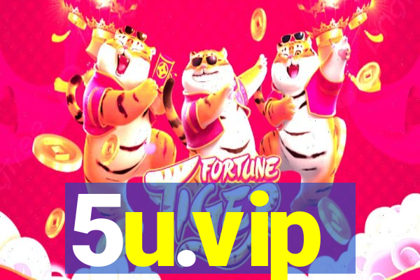 5u.vip