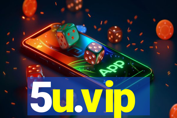 5u.vip