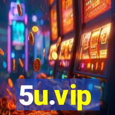 5u.vip