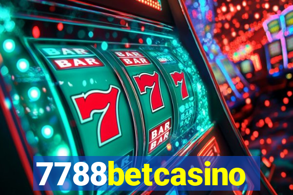 7788betcasino