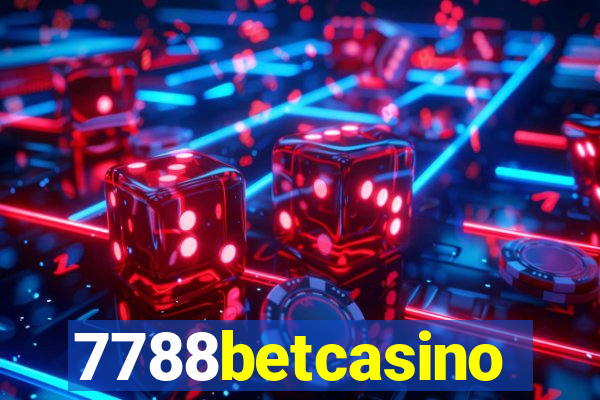 7788betcasino