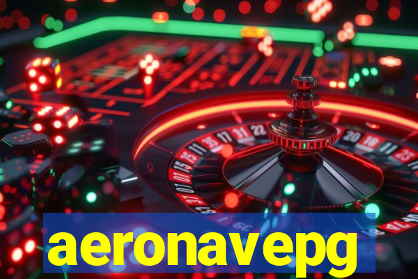 aeronavepg