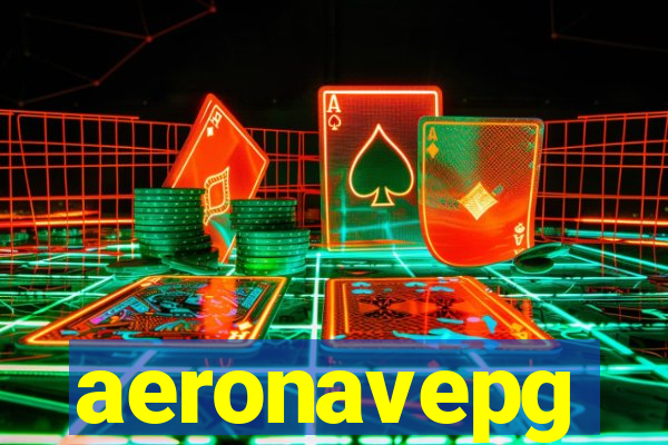 aeronavepg