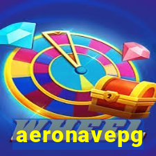 aeronavepg