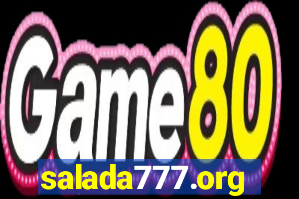 salada777.org