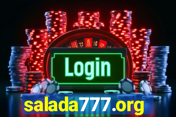 salada777.org