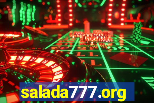 salada777.org