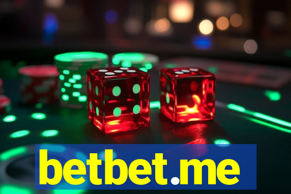 betbet.me