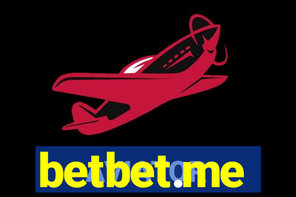 betbet.me