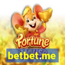 betbet.me