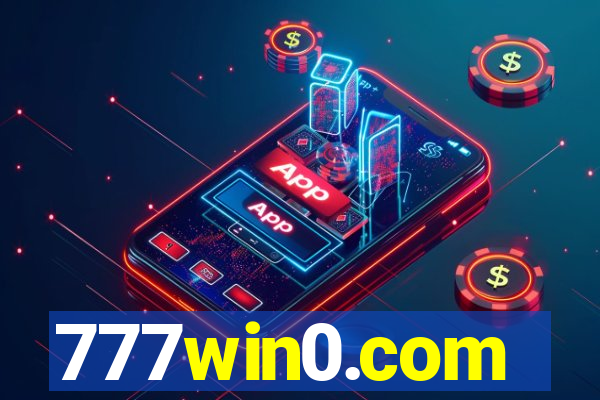 777win0.com