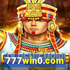 777win0.com