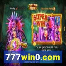 777win0.com