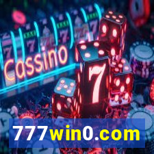 777win0.com