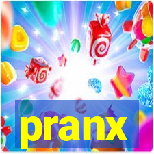 pranx