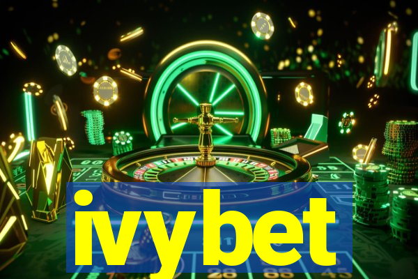 ivybet