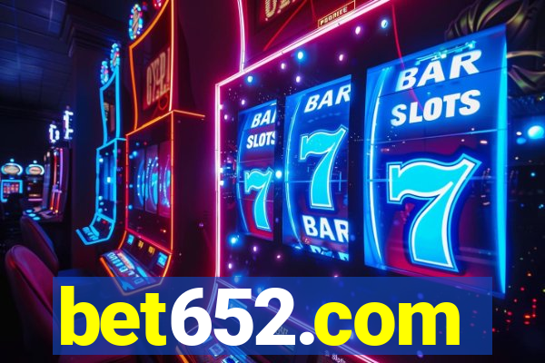 bet652.com