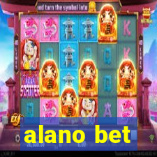 alano bet