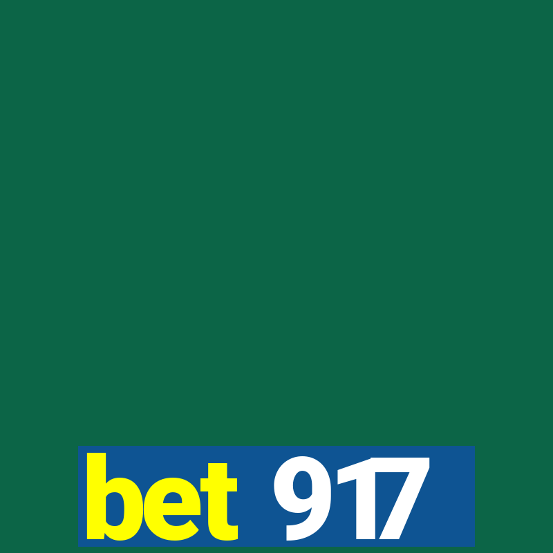 bet 917