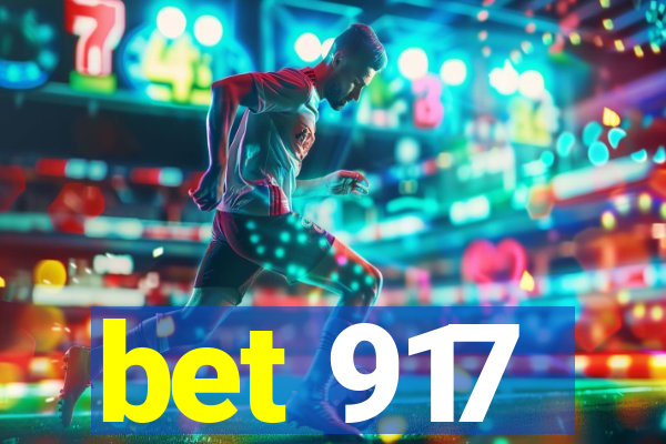 bet 917