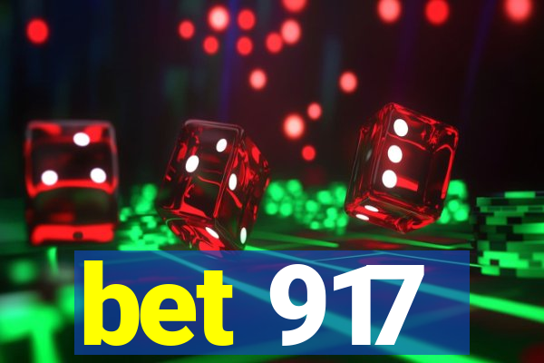 bet 917