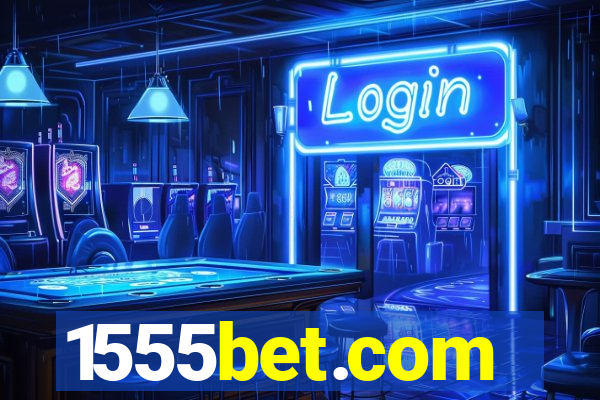 1555bet.com