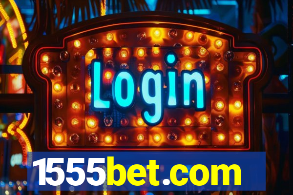 1555bet.com