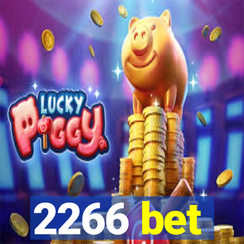 2266 bet