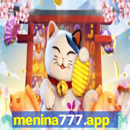 menina777.app