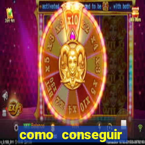 como conseguir depositantes no jogo do tigre