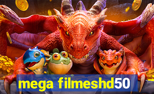 mega filmeshd50