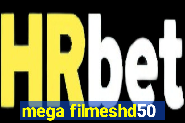 mega filmeshd50