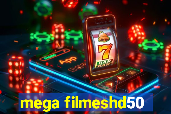 mega filmeshd50