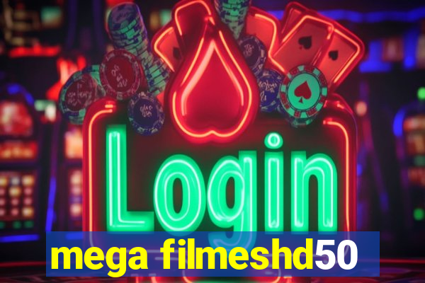 mega filmeshd50