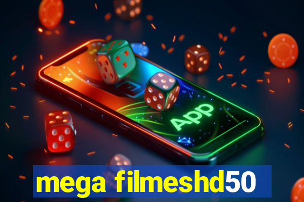 mega filmeshd50