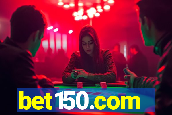 bet150.com