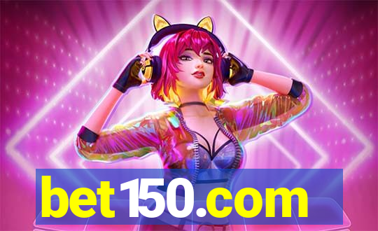 bet150.com