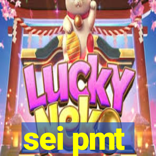 sei pmt