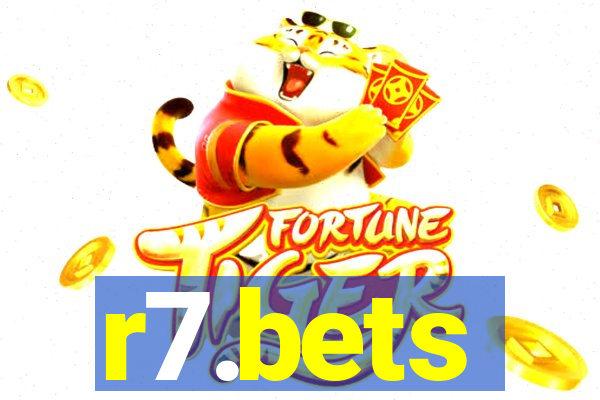 r7.bets