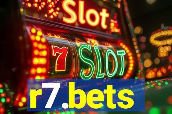 r7.bets