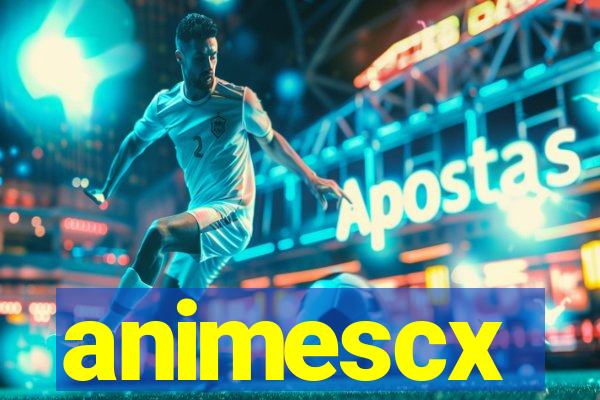 animescx