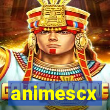 animescx