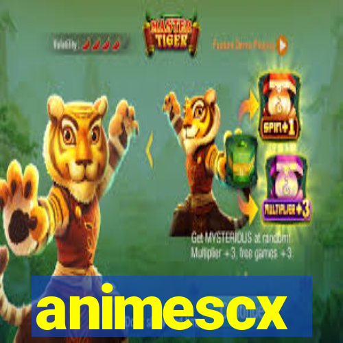 animescx