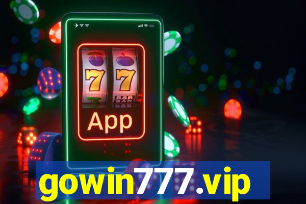 gowin777.vip