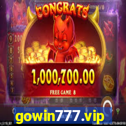 gowin777.vip