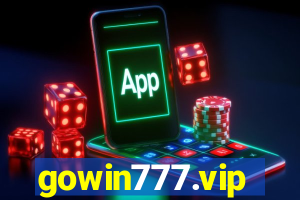 gowin777.vip