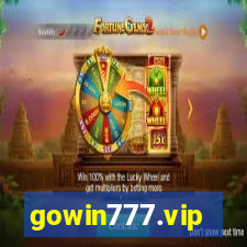 gowin777.vip