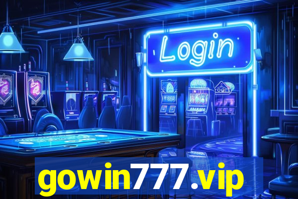 gowin777.vip