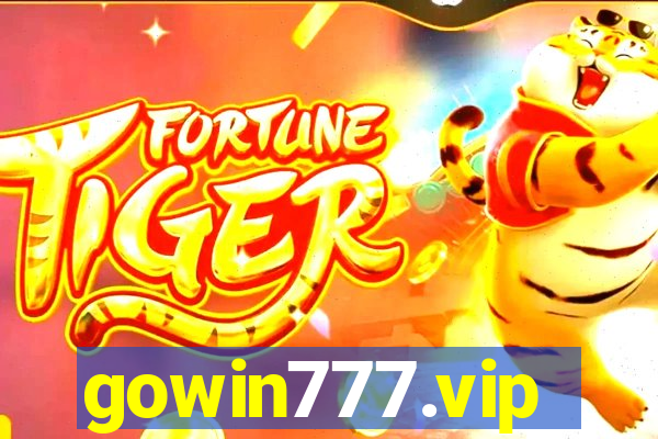 gowin777.vip